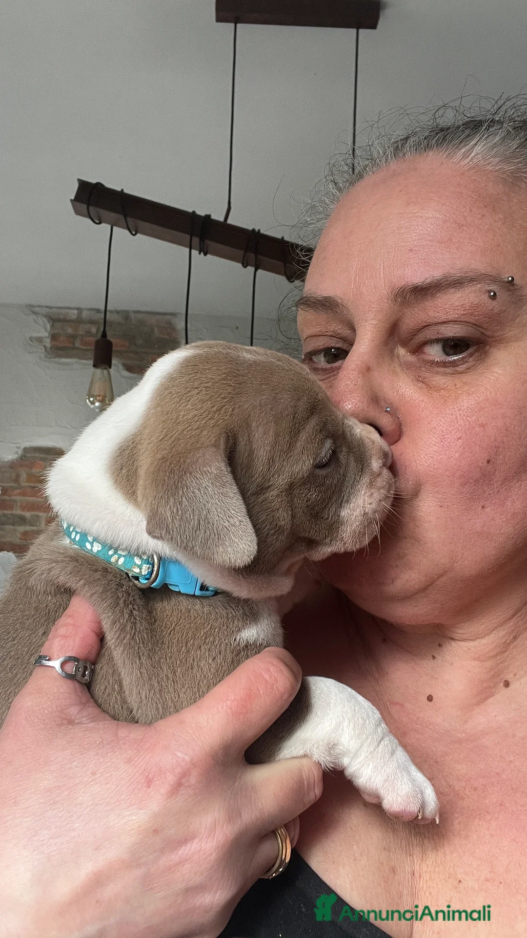 Immagine della galleria {{count}}