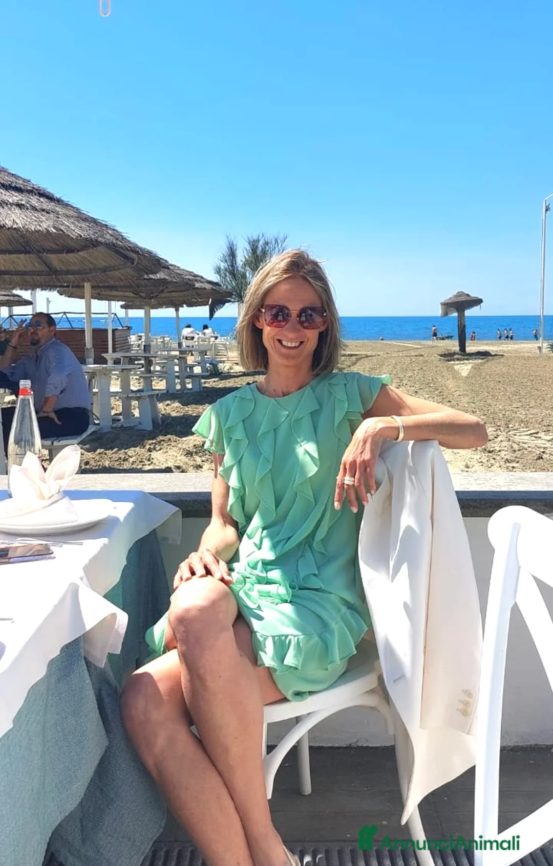 Immagine della galleria {{count}}