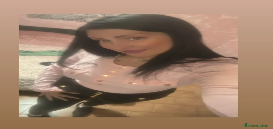 Immagine della galleria {{count}}