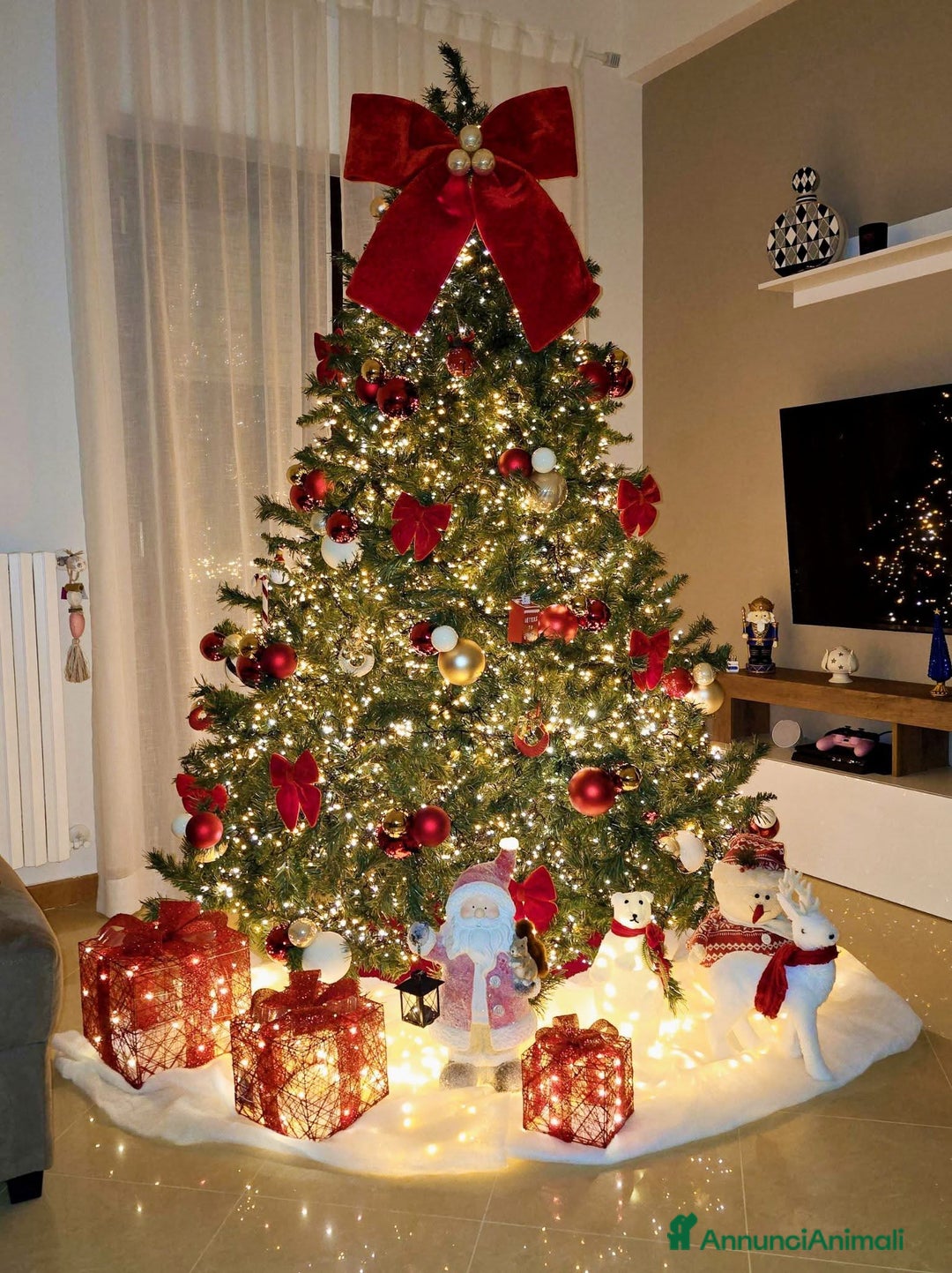 Immagine della galleria {{count}}