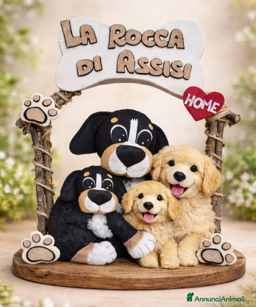 Immagine della galleria {{count}}