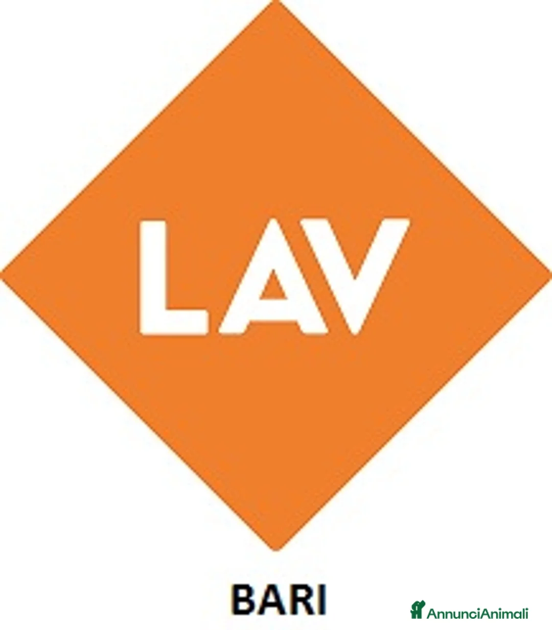 Immagine della galleria {{count}}