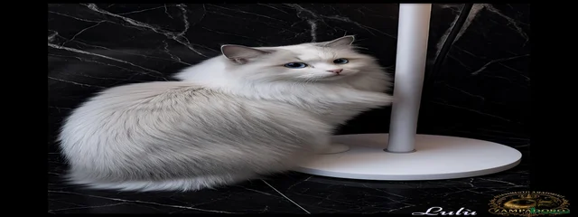 Lulù 