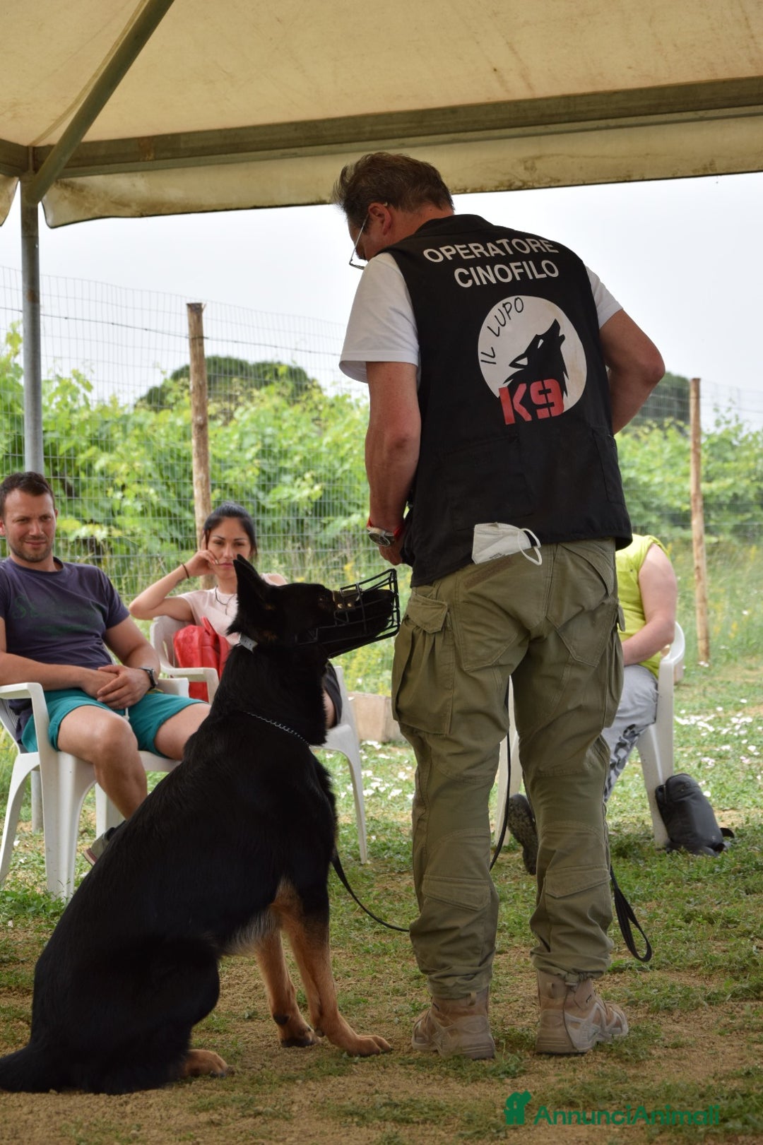 Immagine della galleria {{count}}