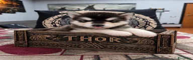 Thor