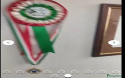 Pastore Tedesco cani in regalo:  proprietario regala splendidi cuccioli  - Annuncio 19