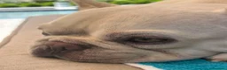 Bulldog Francese cani per accoppiamento: Bulldog Francese Isabella New Shade L4 per monte - Annuncio 3