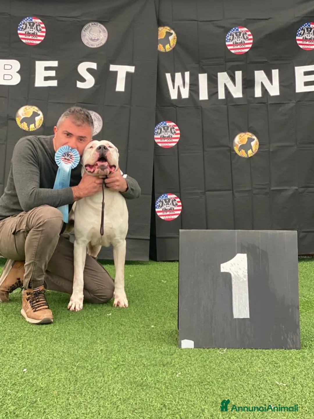 Immagine della galleria {{count}}