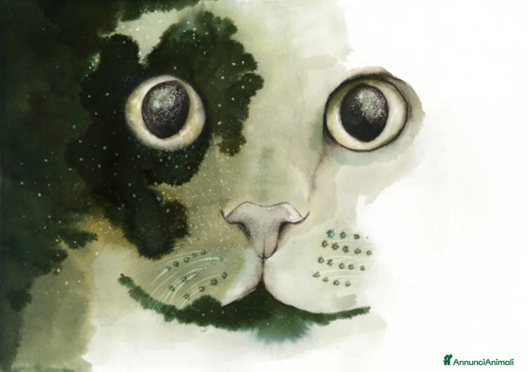 Immagine della galleria {{count}}