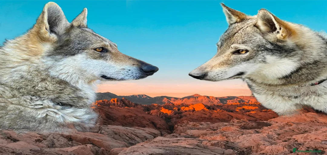 Immagine della galleria {{count}}