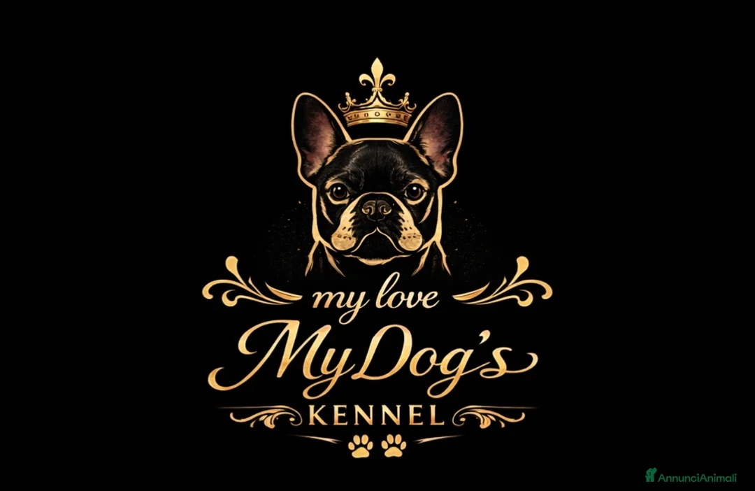 Immagine della galleria {{count}}