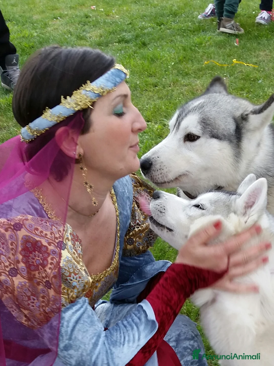 Immagine della galleria {{count}}