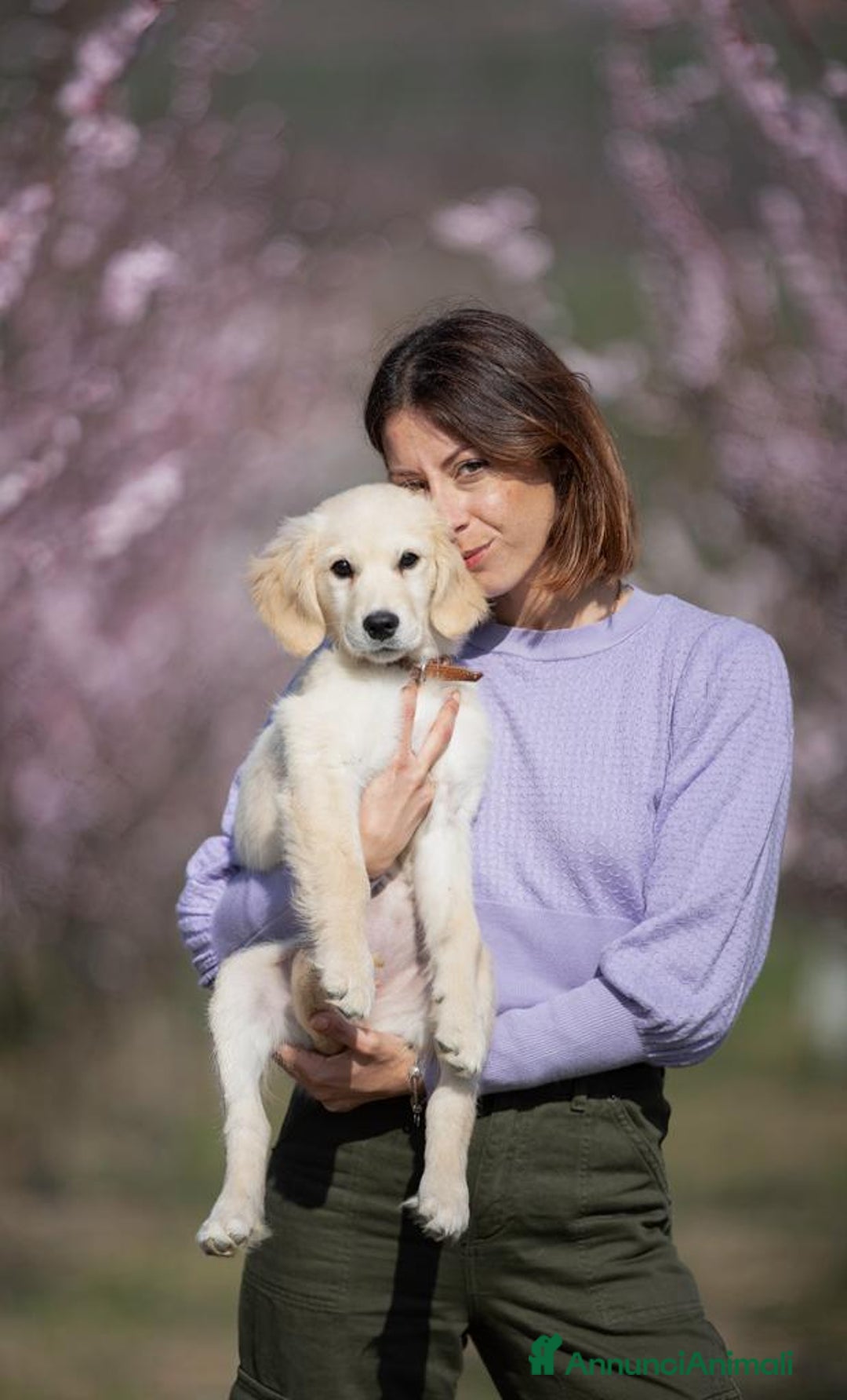 Immagine della galleria {{count}}