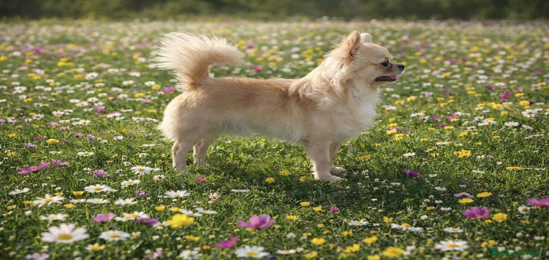 Immagine della galleria {{count}}