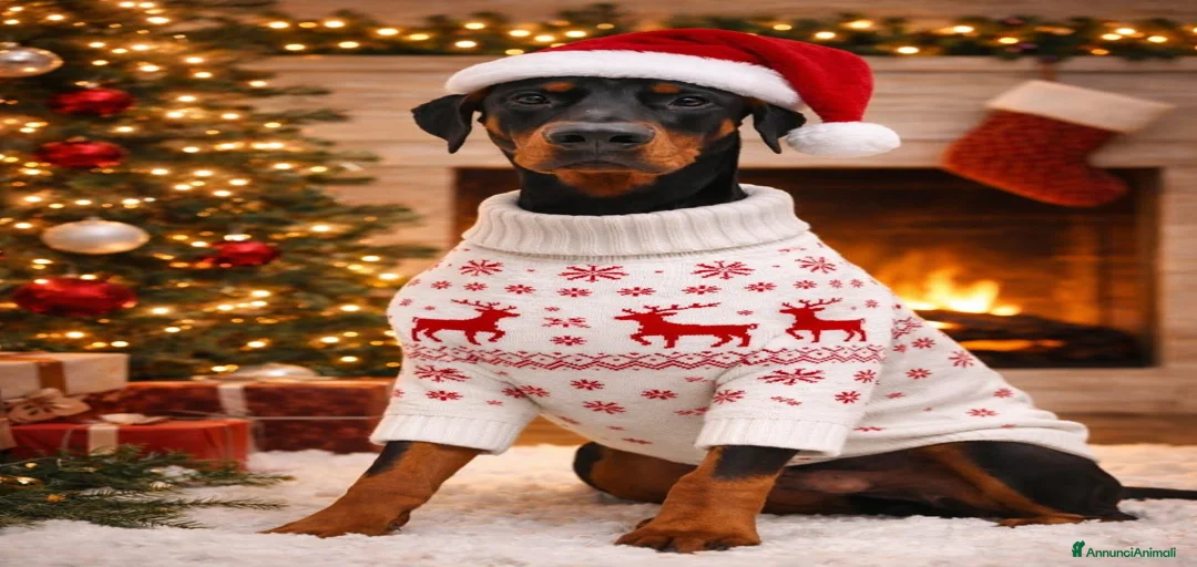 Immagine della galleria {{count}}