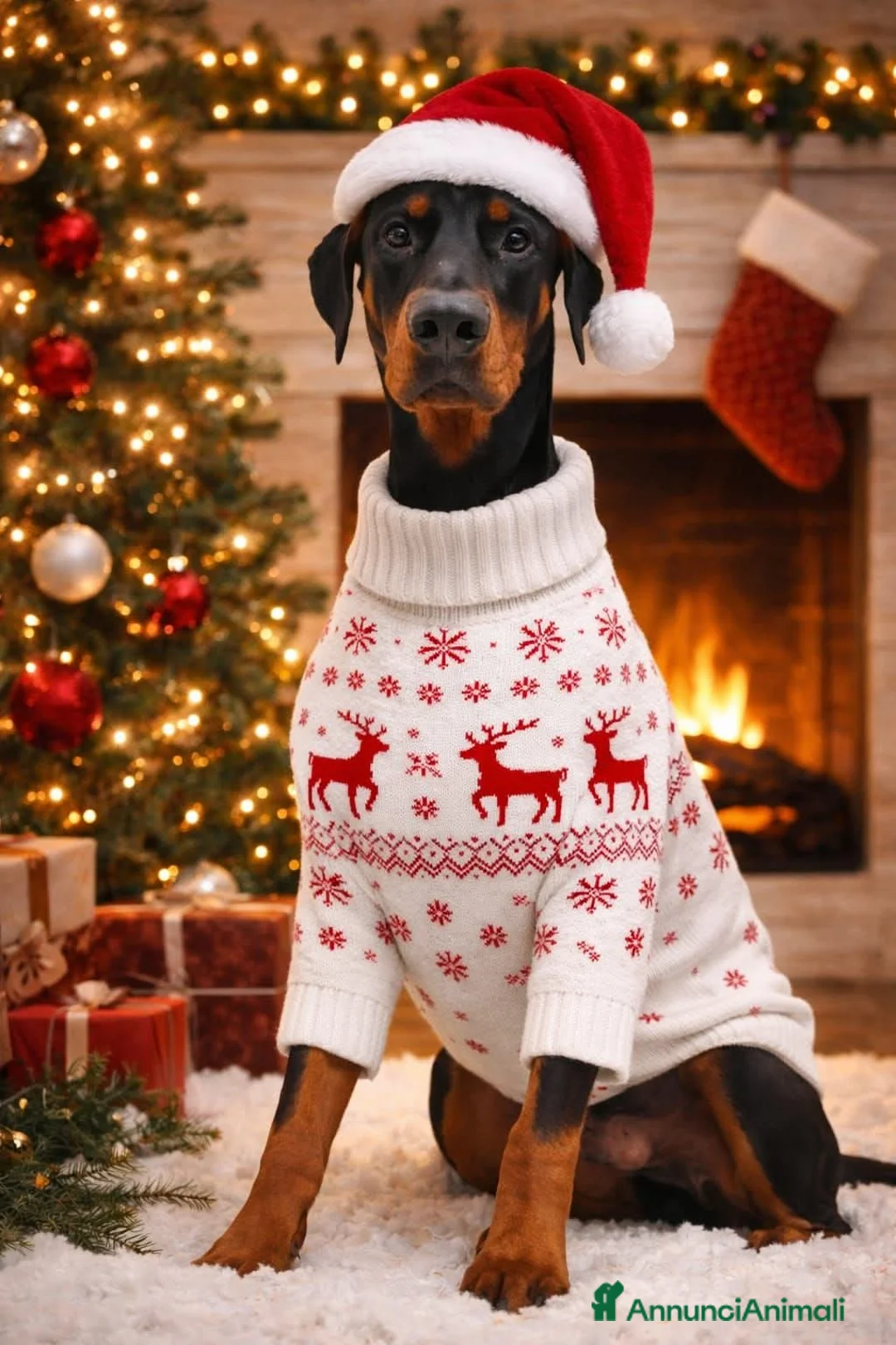 Immagine della galleria {{count}}