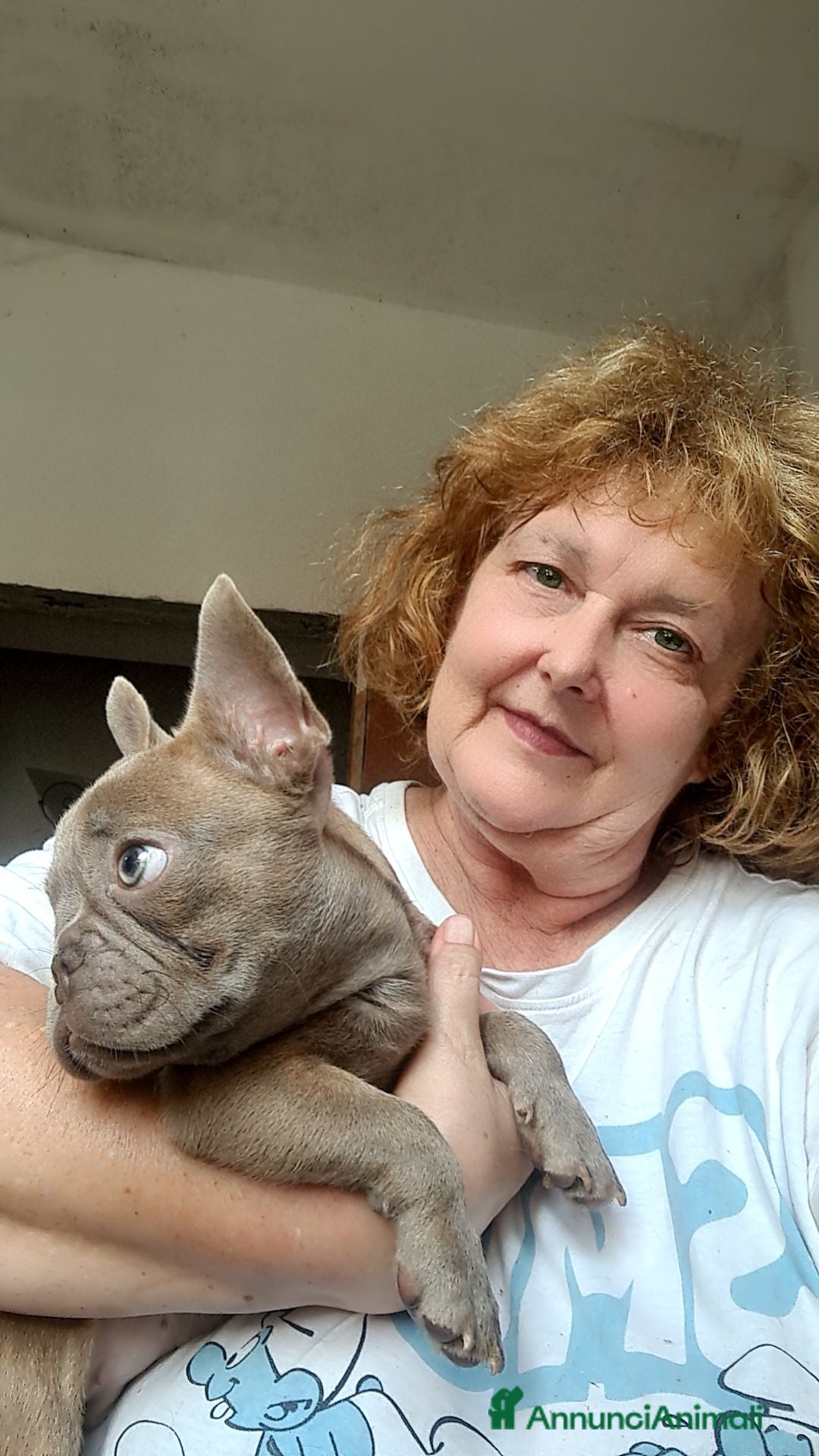 Immagine della galleria {{count}}