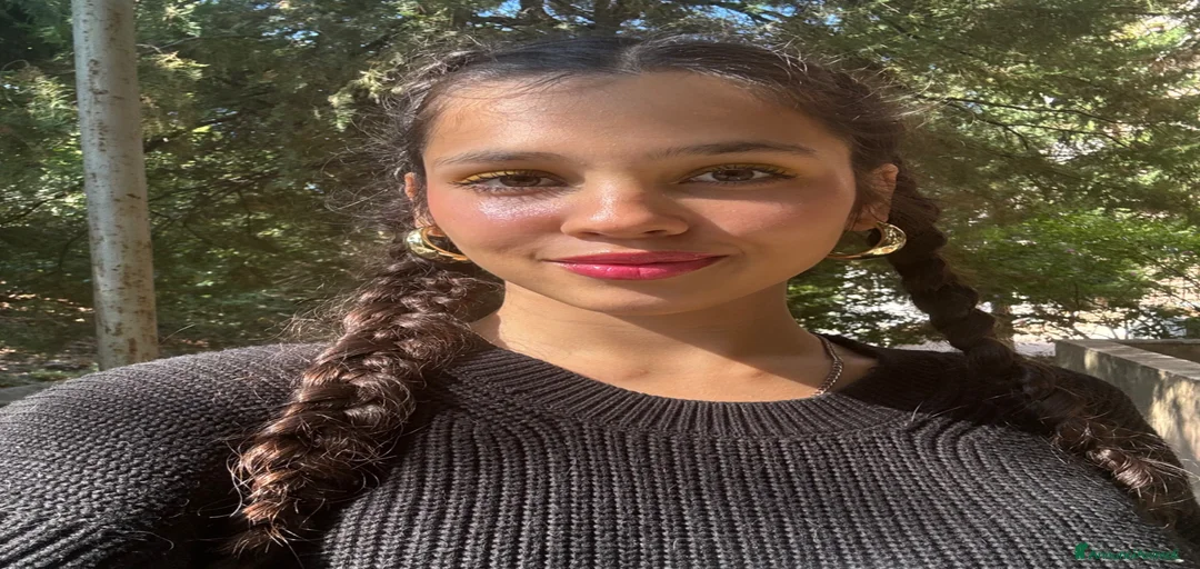 Immagine della galleria {{count}}