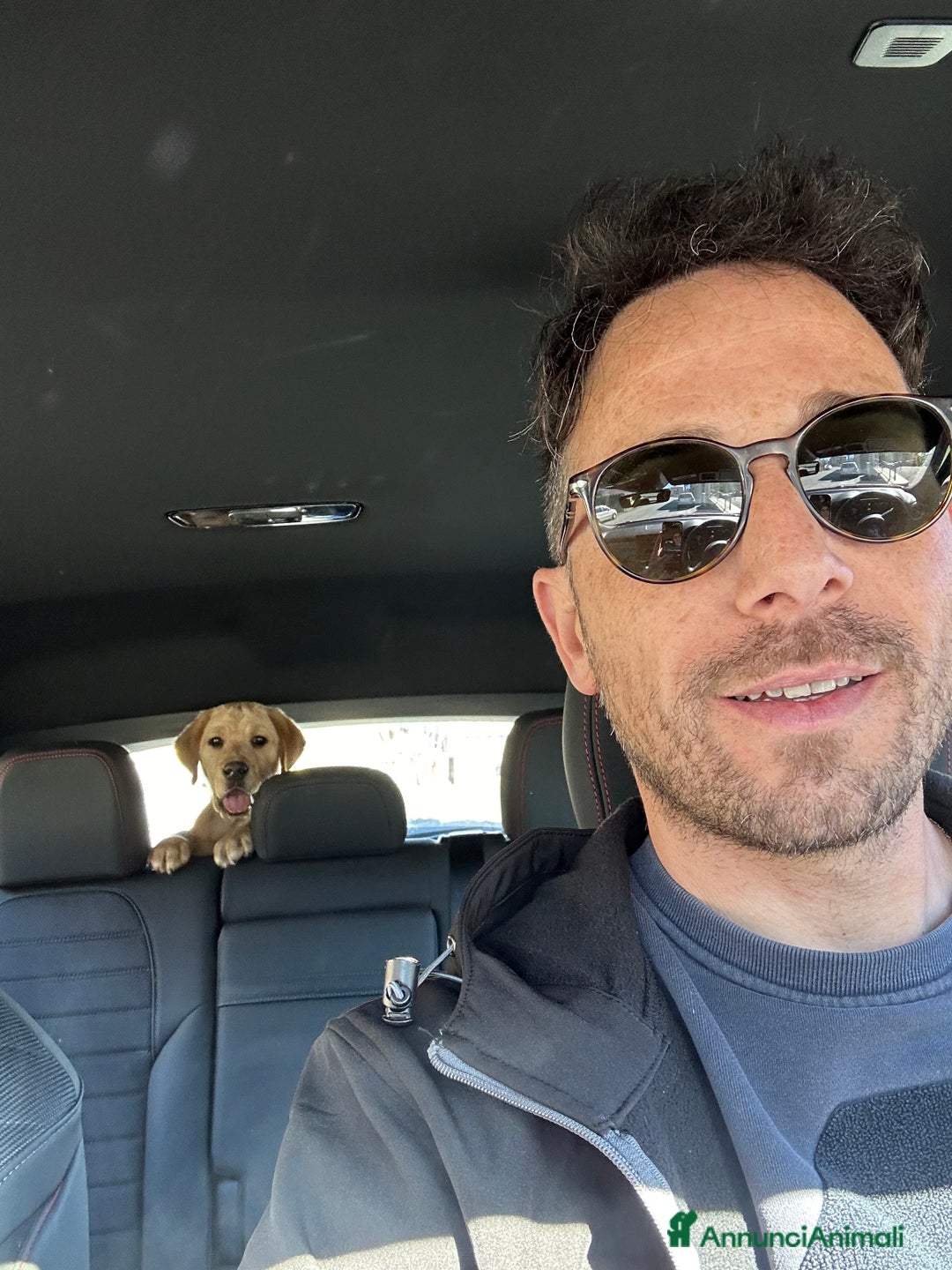 Immagine della galleria {{count}}