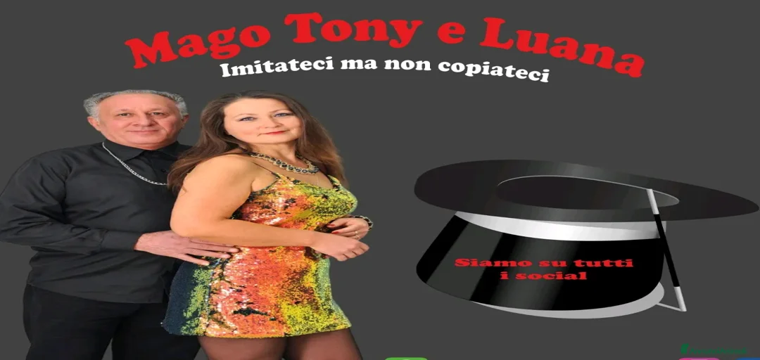 Immagine della galleria {{count}}