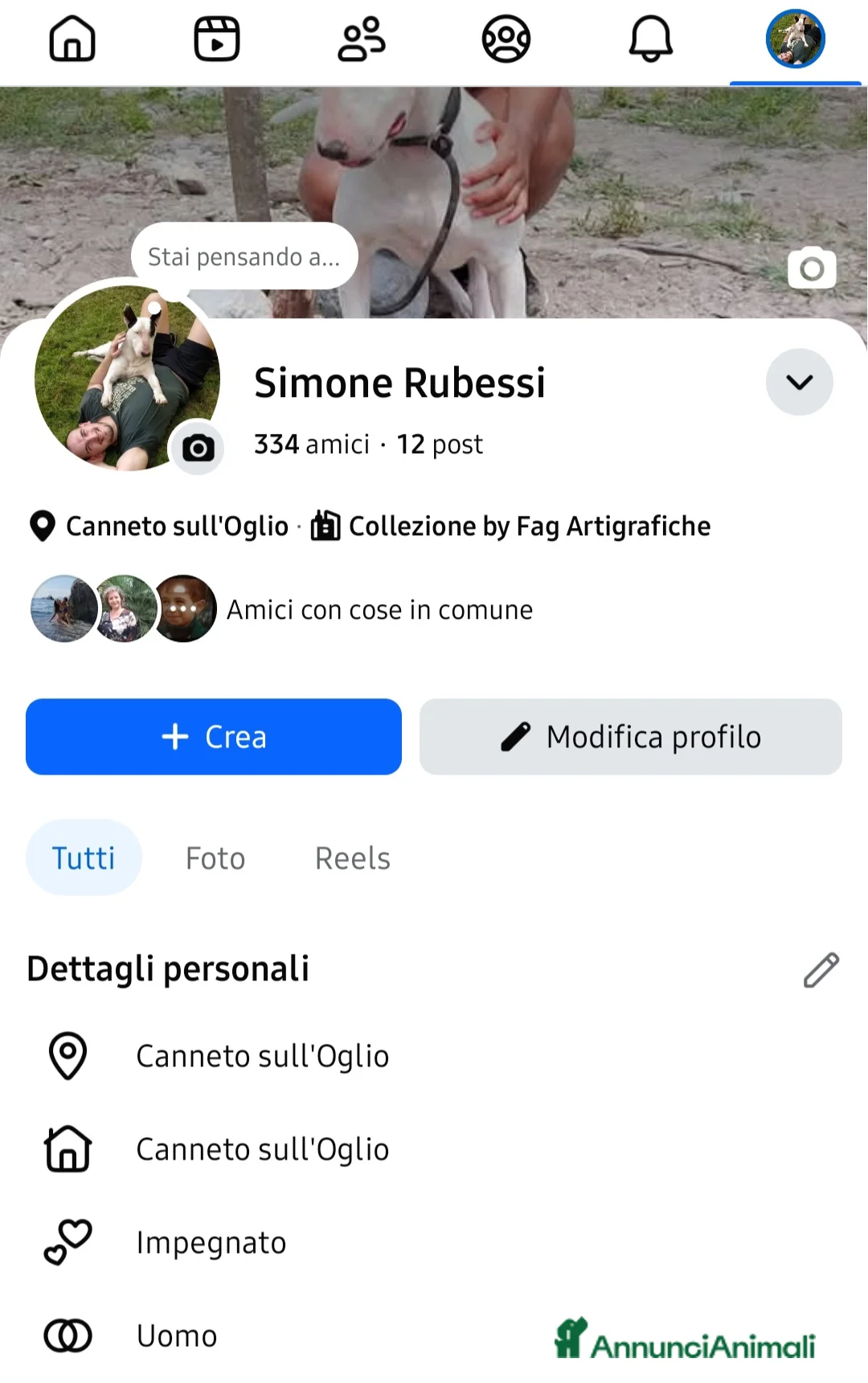 Immagine della galleria {{count}}