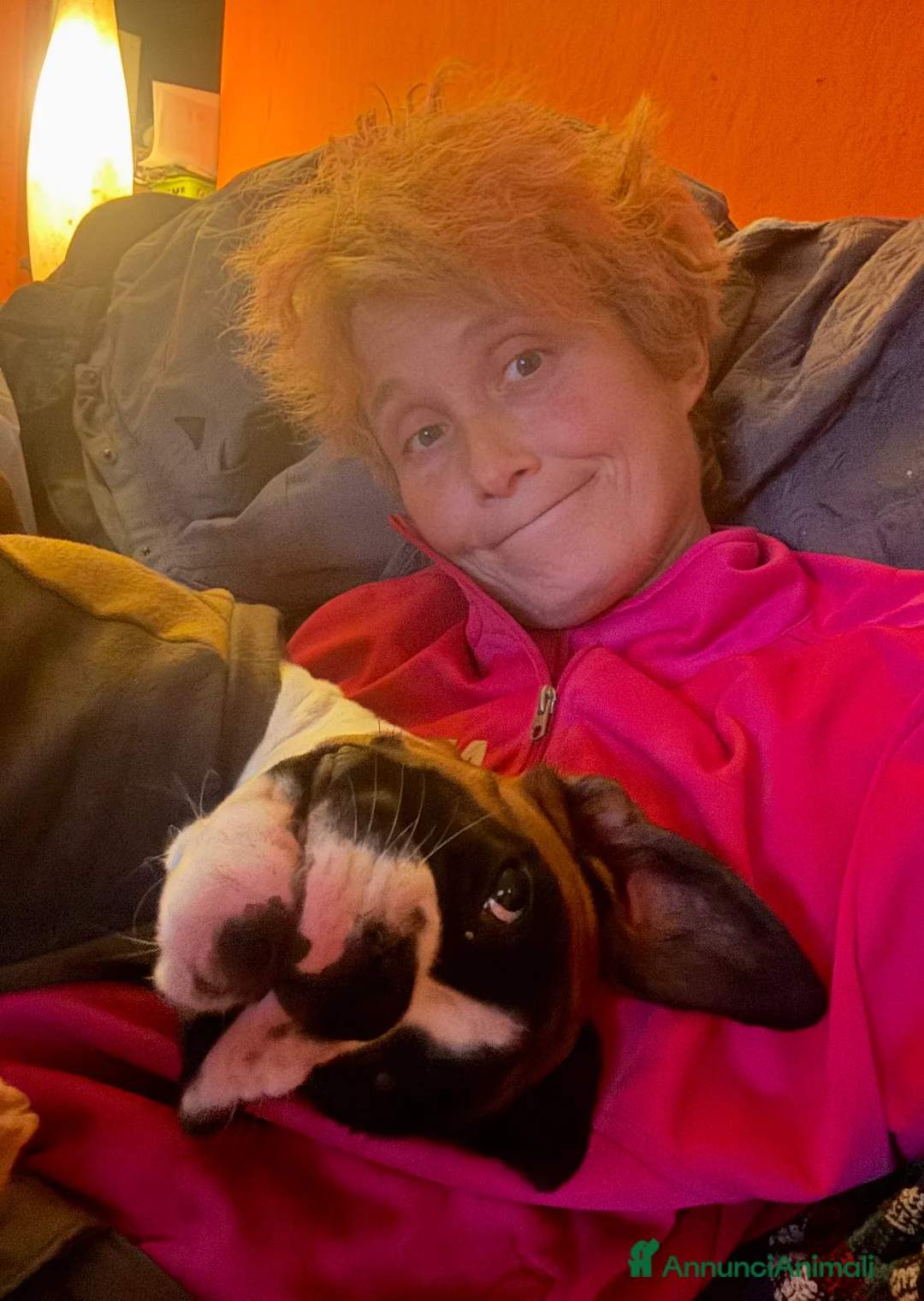 Immagine della galleria {{count}}