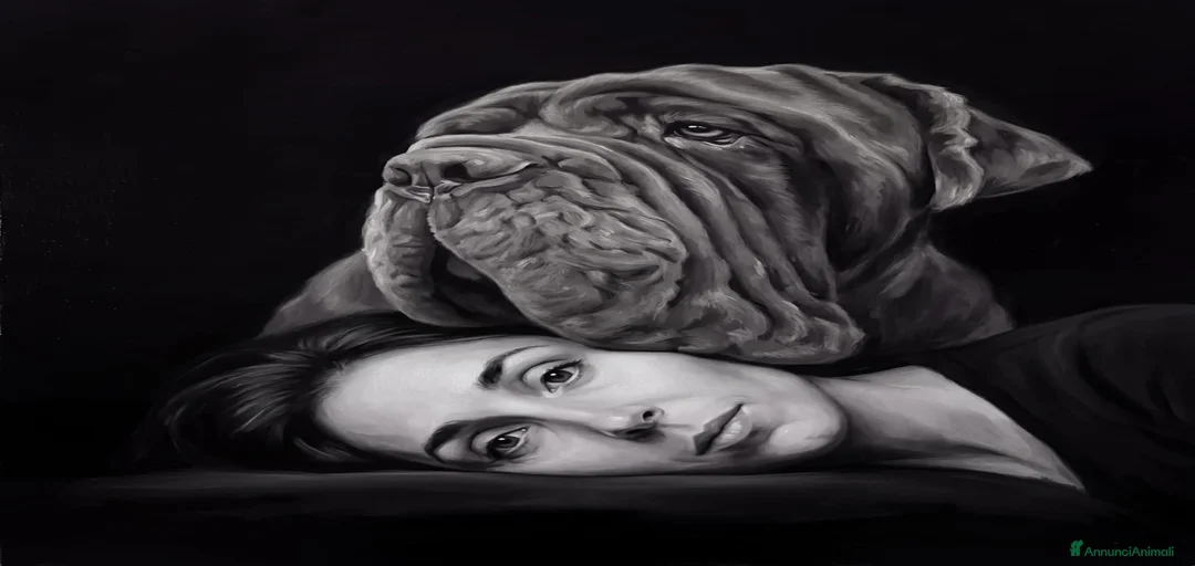Immagine della galleria {{count}}
