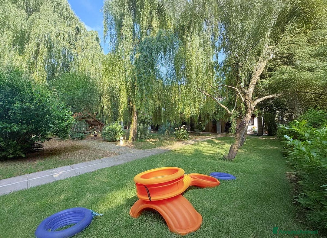 Immagine della galleria {{count}}