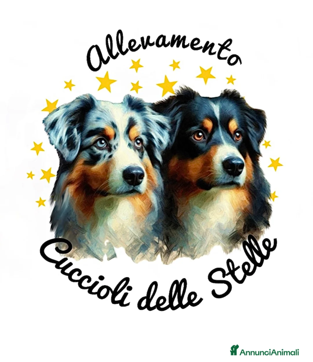 Immagine della galleria {{count}}