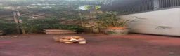 Corgi Pembroke cani in vendita: Corgi cuccioli a Provincia di Vercelli - Annuncio 4