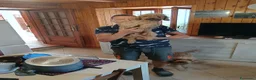 Barboncino cani in vendita: Barboncini nani a Provincia di Alessandria - Annuncio 16