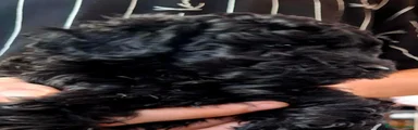 Barbone 2