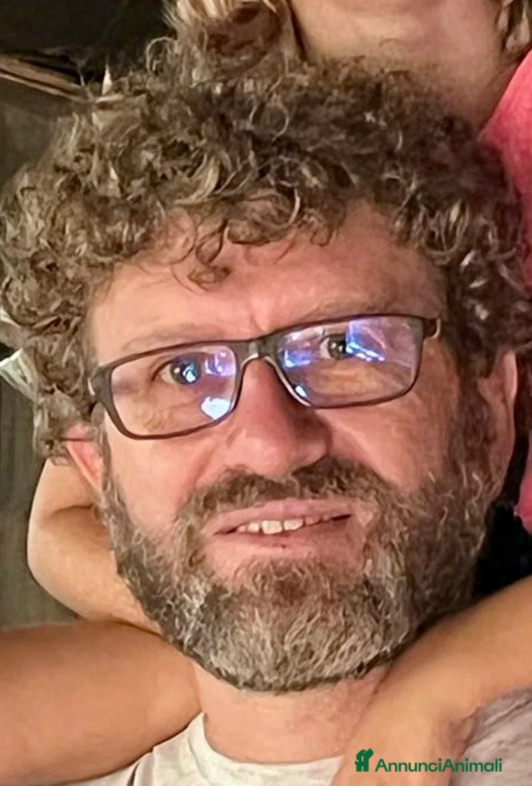 Immagine della galleria {{count}}