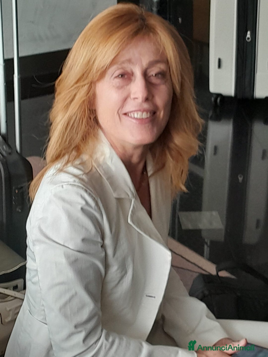 Immagine della galleria {{count}}