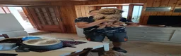Barboncino cani in vendita: Barboncini nani a Provincia di Alessandria - Annuncio 14