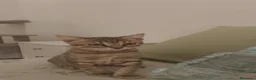 Meticcio gatti in regalo: Alex e Lucio, adorabili micini - Annuncio 3