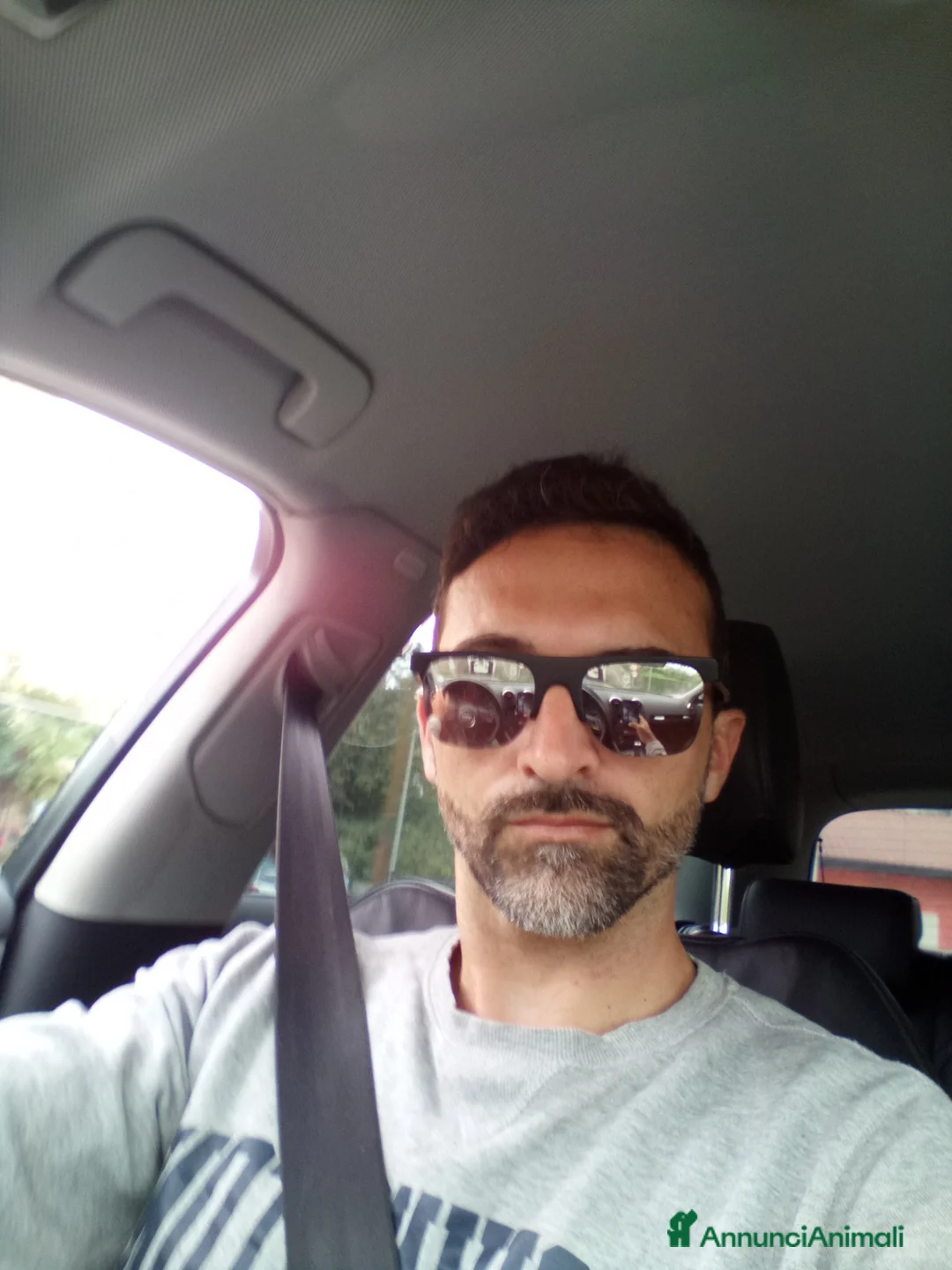 Immagine della galleria {{count}}