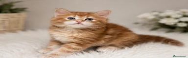 Siberiano 3