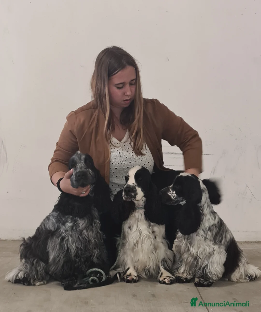 Immagine della galleria {{count}}