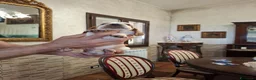 Bassethound cani in vendita: Meravigliosi Cuccioli di Bassethound  - Annuncio 9
