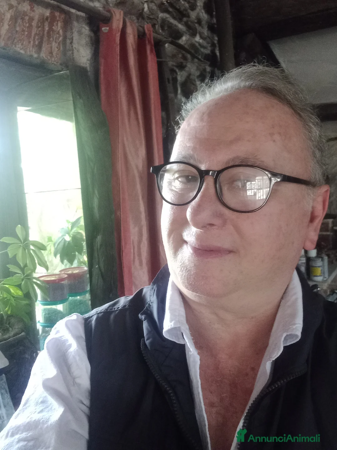 Immagine della galleria {{count}}