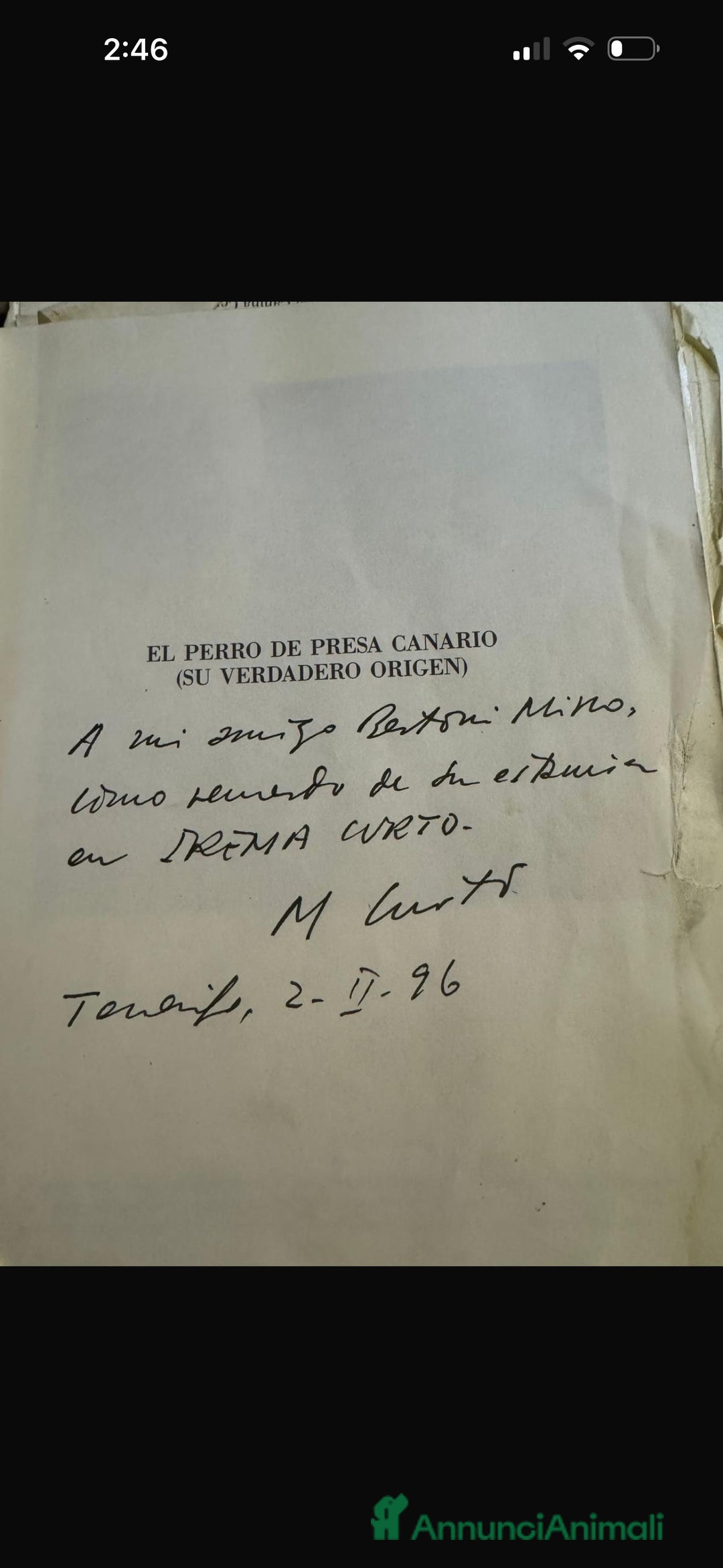 Immagine della galleria {{count}}