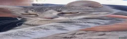 Meticcio gatti in regalo: Lulù  - Annuncio 6