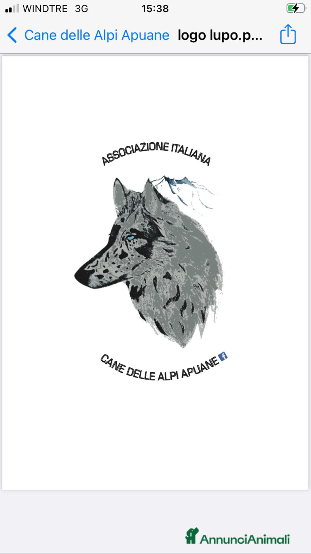 Immagine della galleria {{count}}