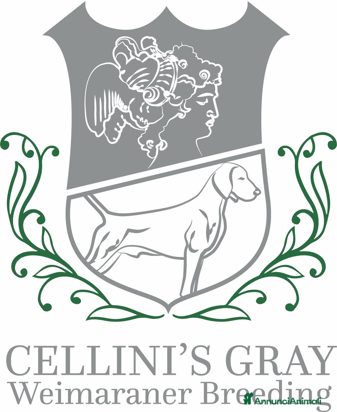 Immagine della galleria {{count}}