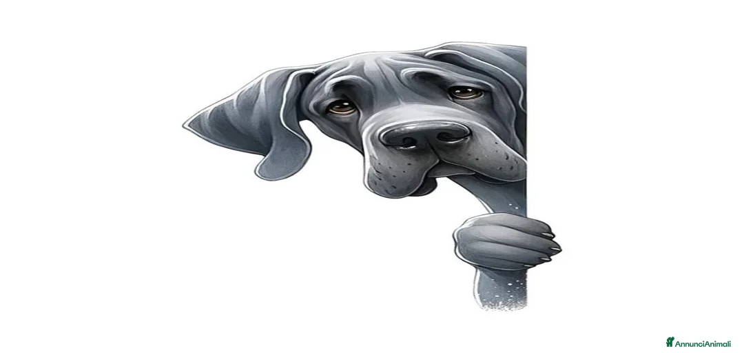 Immagine della galleria {{count}}