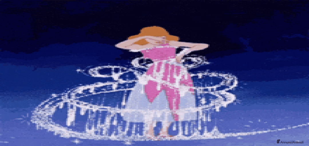 Immagine della galleria {{count}}