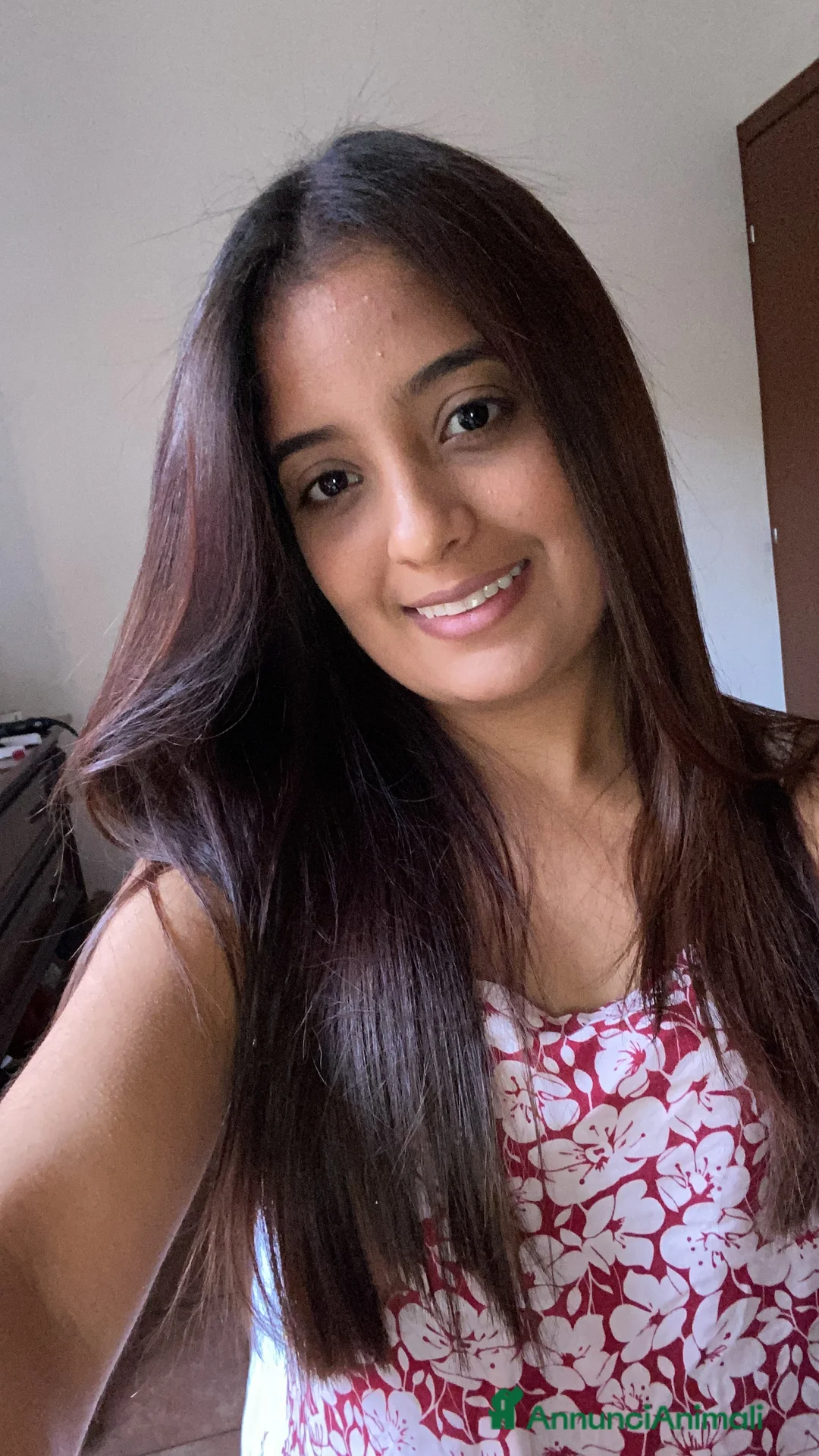 Immagine della galleria {{count}}