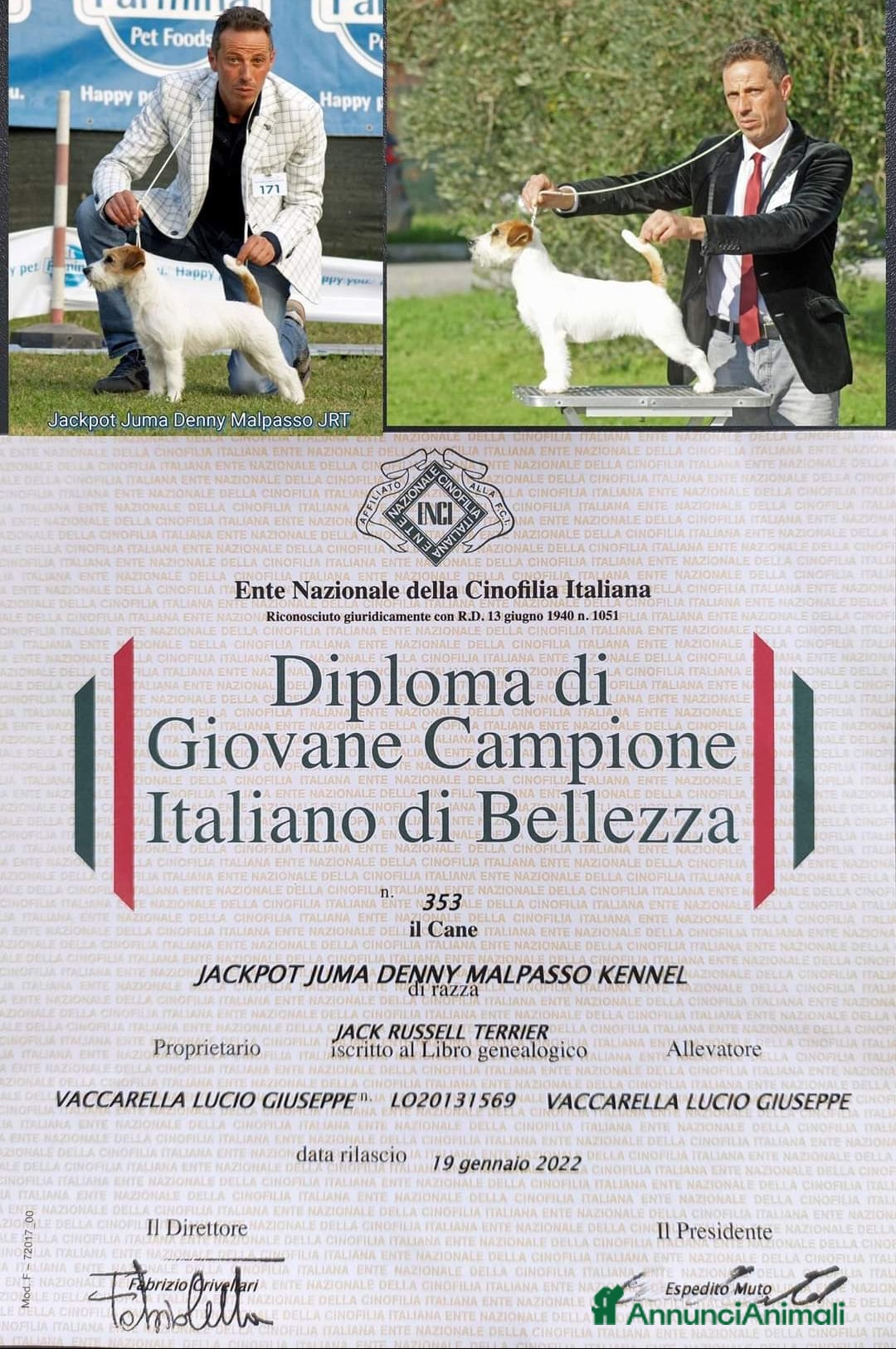 Immagine della galleria {{count}}