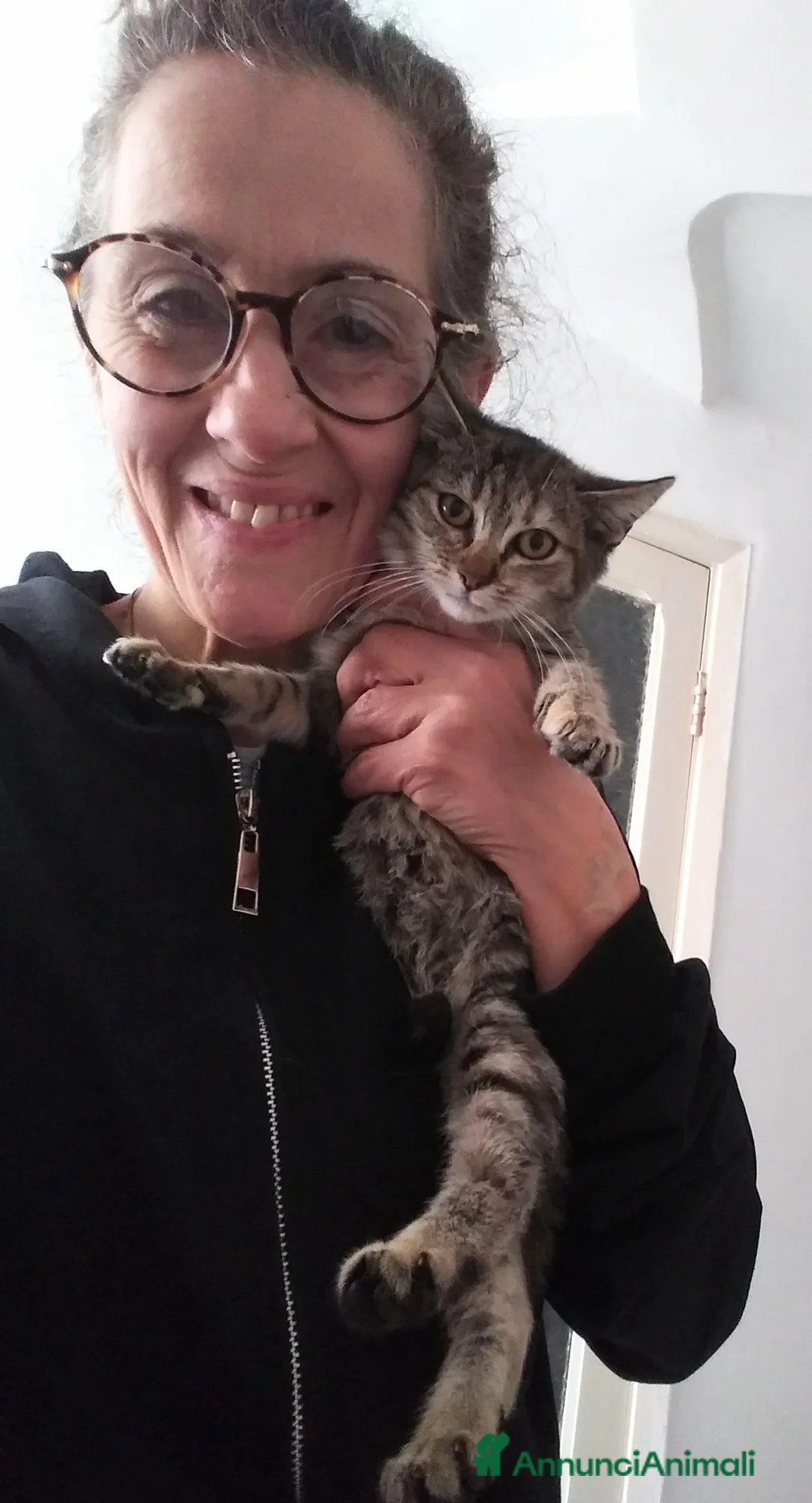 Immagine della galleria {{count}}